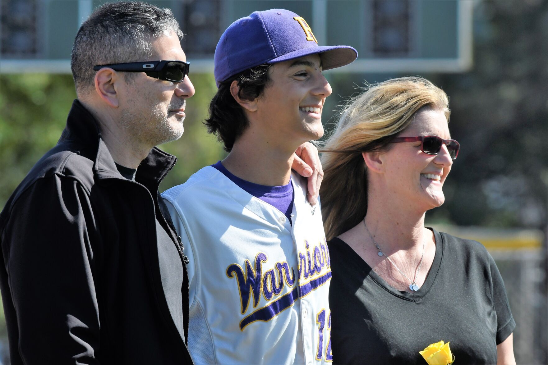 051322 PRHS ERHS BSB 19.JPG